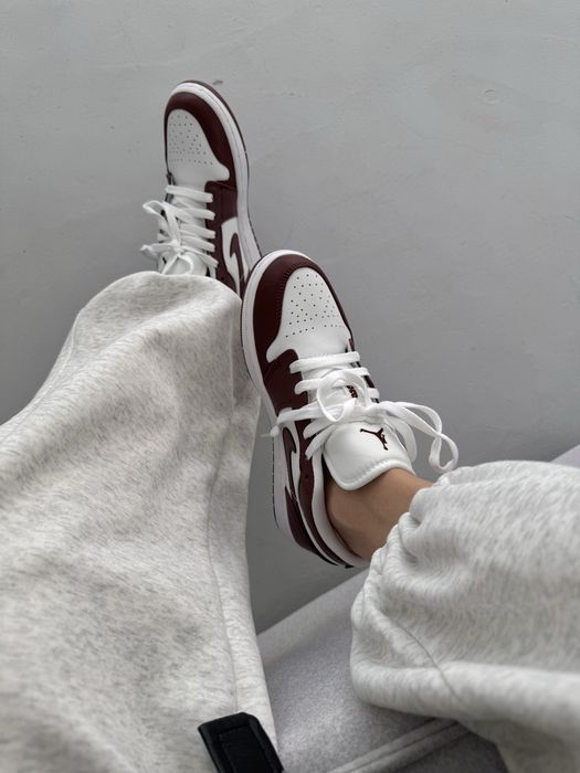 Жіночі кросівки Nike Air Jordan Retro | женские кроссовки Найк Джорда