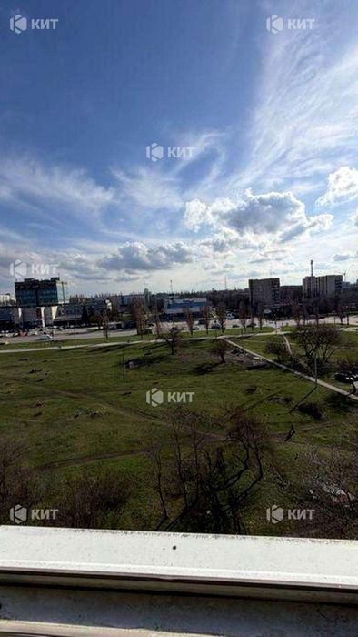 1к 32м2 Салтівка (Салтовка м. Барабашова, Тракторостроителей 63)132578