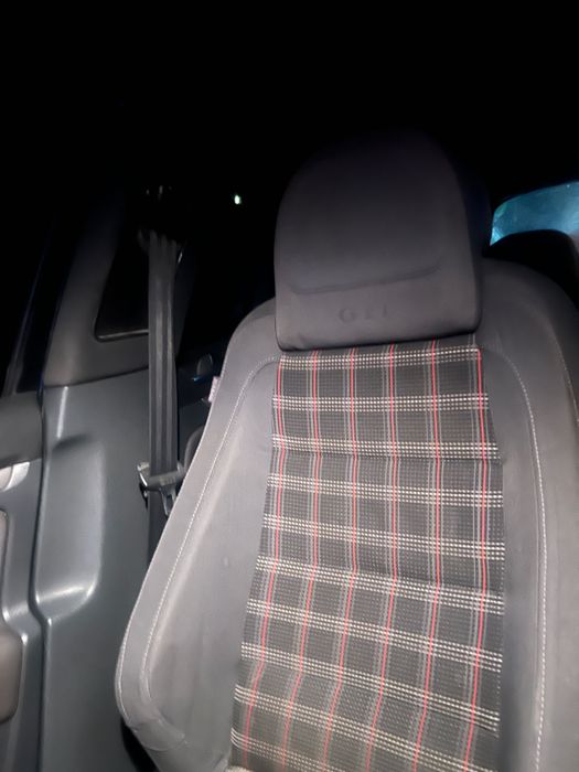 продам автомобіль Фольцваген Гольф5 GT 2.0 дизель