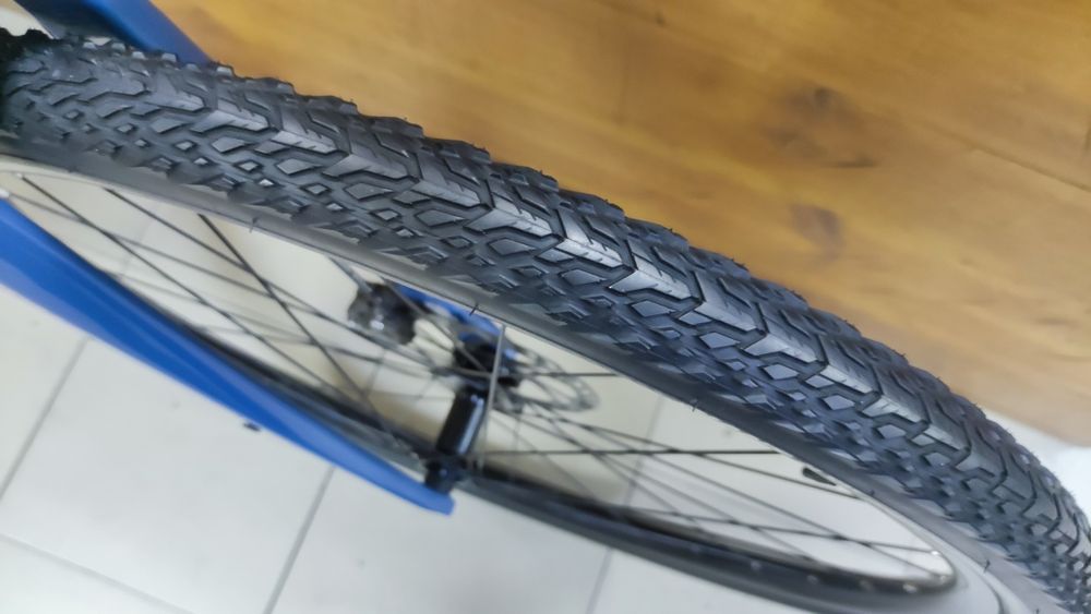 Велосипед Giant Liv Devote гравійний гравел gravel
