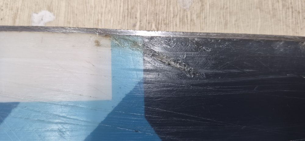 Сноуборд Rome SDS Machine 157 + Чохол Dakine (Комплект)