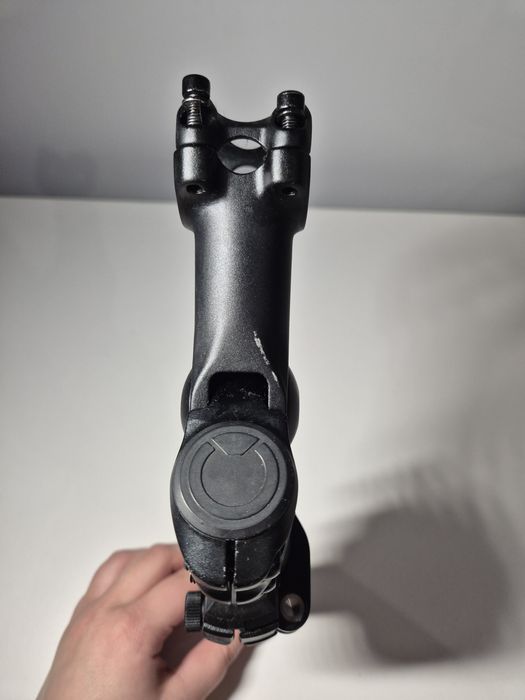 Mostek z regulacją  SPEEDLIFTER twist 31.8  1"