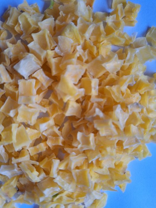 Suszony ziemniak 2 kg