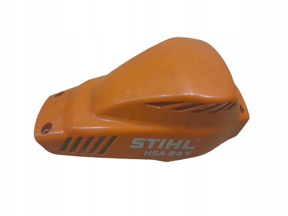Stihl Hsa 94 T Osłona Obudowa Pokrywa Korpus