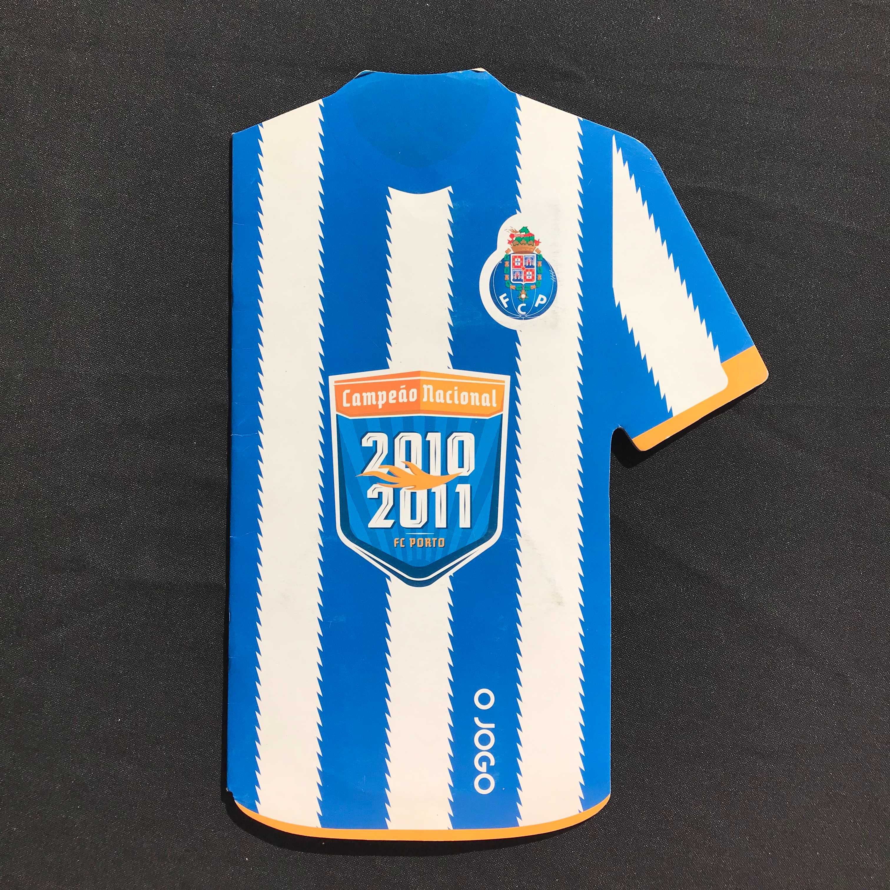 DVD Liga Futebol 2006/2007 Campeão Nacional Porto • OLX Portugal