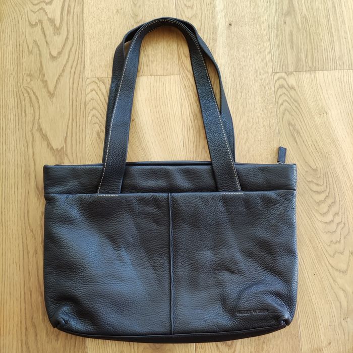 Torebka Gerry Weber duża