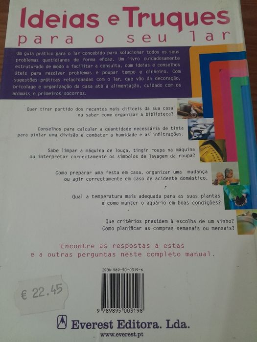 Ideas and Tricks for Your Home.64730297932929122