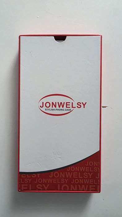 IPhone 14 etui ochronne