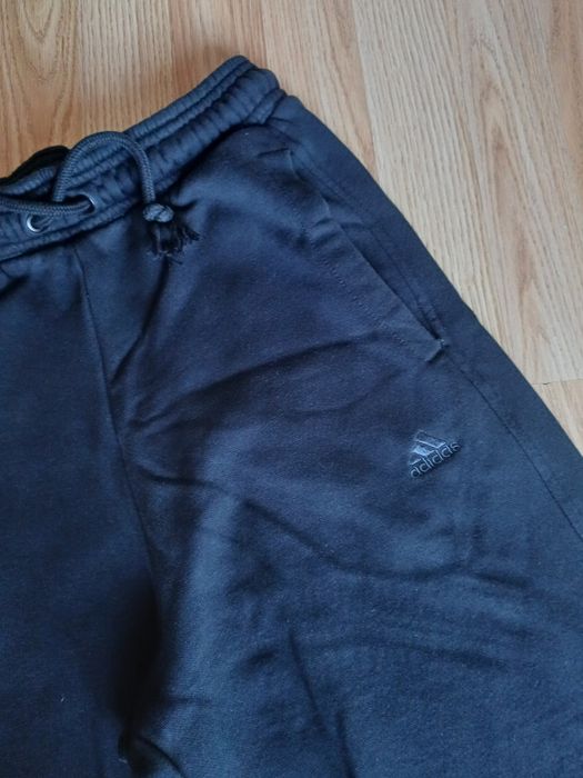 Spodnie dresowe Adidas