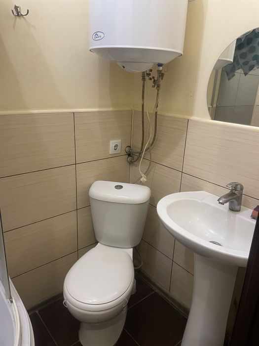 Без залога без комиссии Центр Университет Вокзальная Жилянская 118