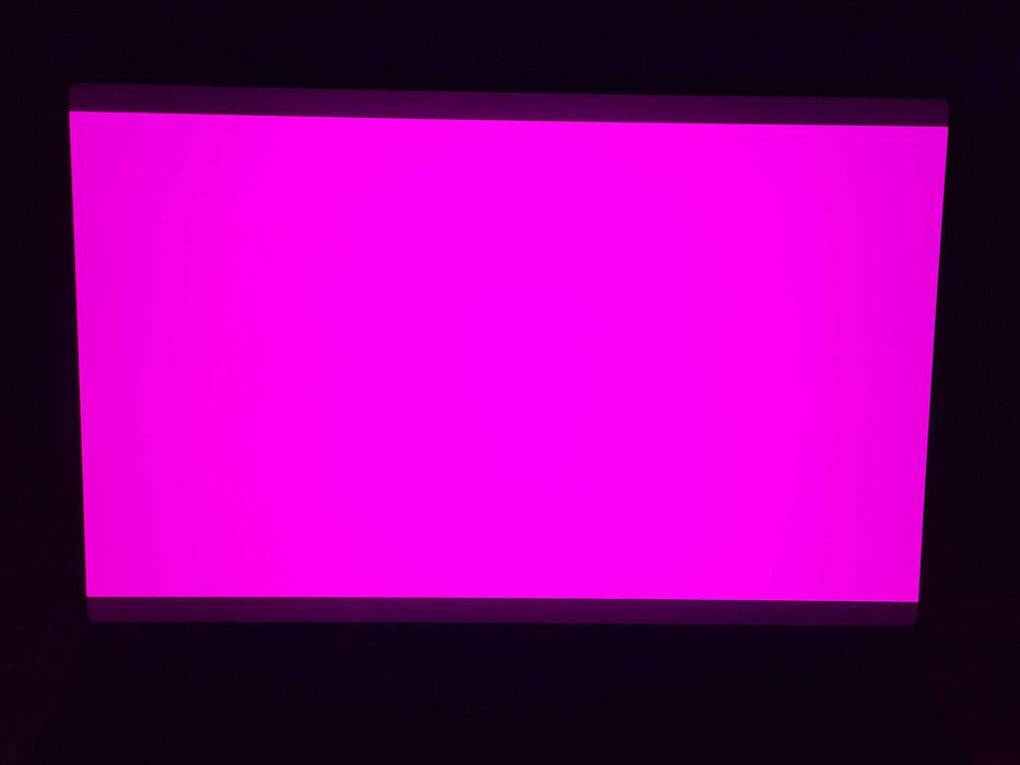 Przenośny monitor UPERFECT 16'' OLED 3K 2880x1800 120Hz