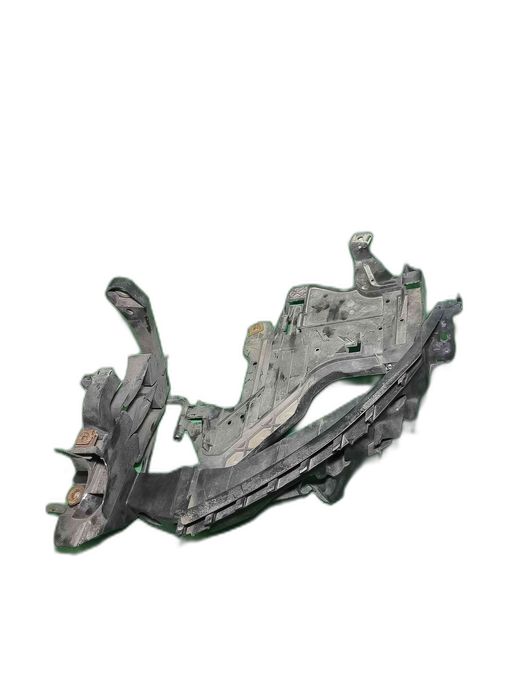 Suporte de Farol AUDI A4 B8