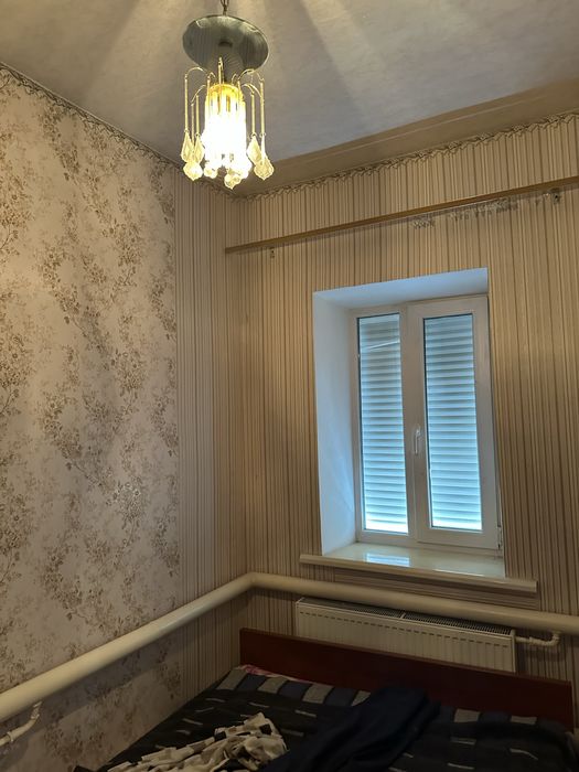 Продам будинок у м. Лозова