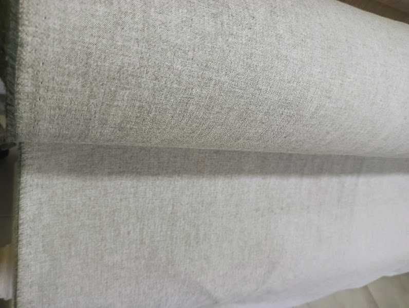 Plain and Printed Fabrics64176299057793124