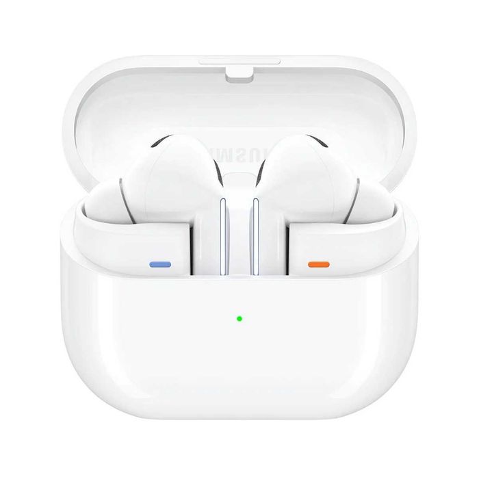 Samsung Galaxy Buds3 Pro R630 Branco