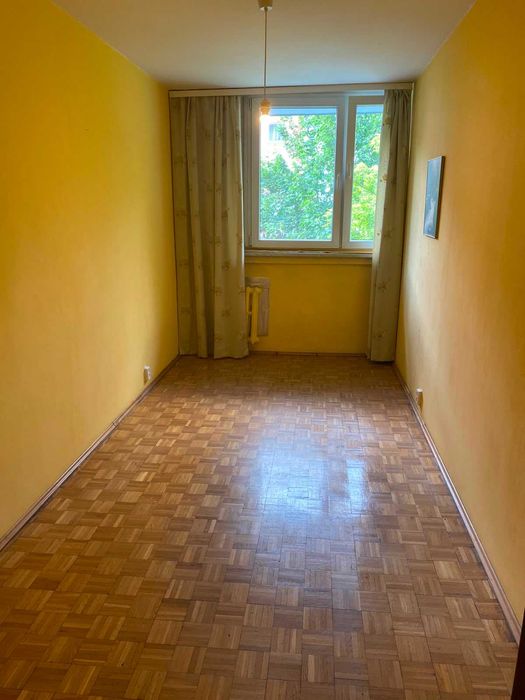 Mieszkanie – Wrocław - Widok 5