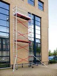 Rusztowania Wynajem Wypożyczalnia Rusztowań Bełchatów