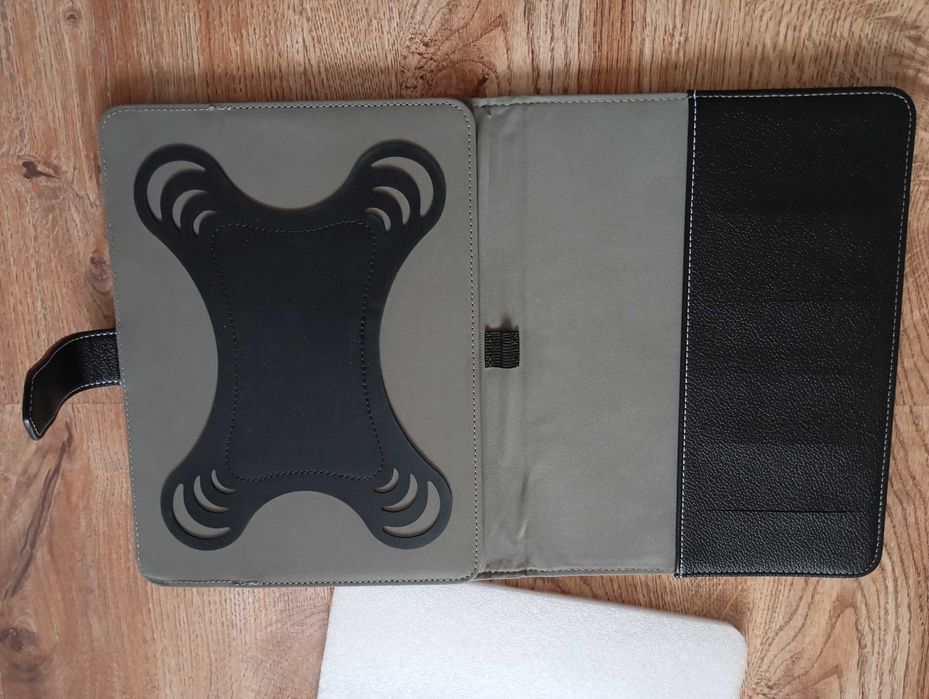 Etui na tablet 10 cali