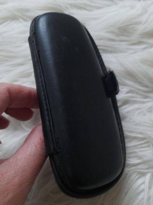 Футляр для окулярів