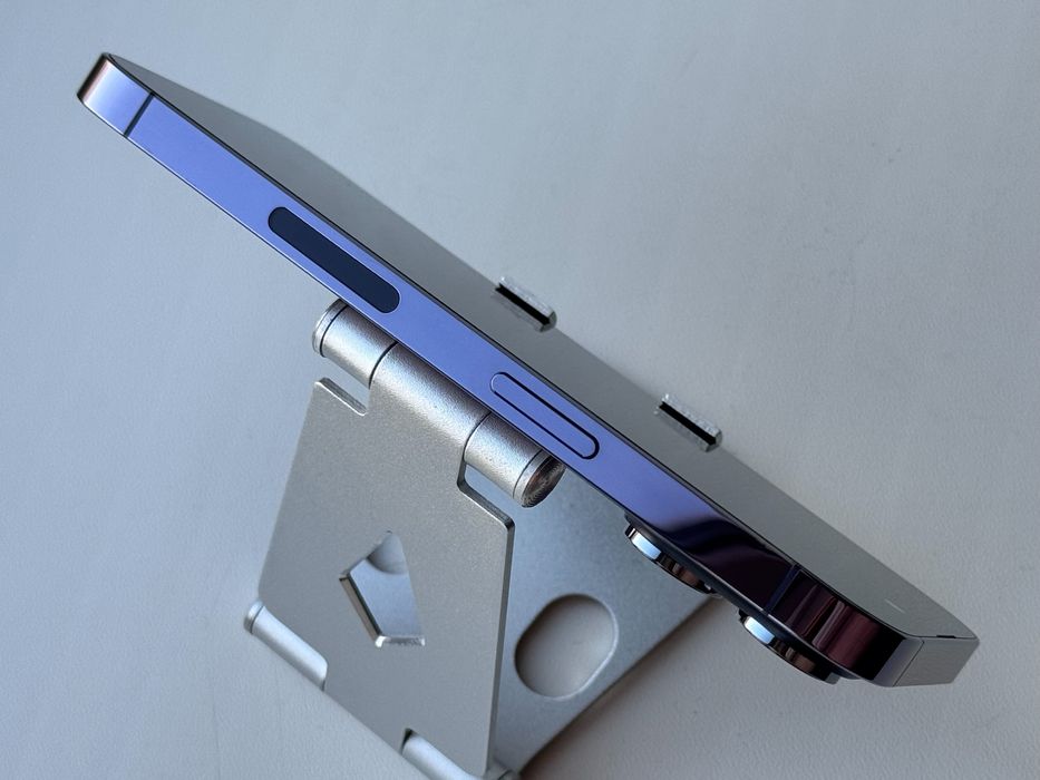 iPhone 14 Pro В Идеале