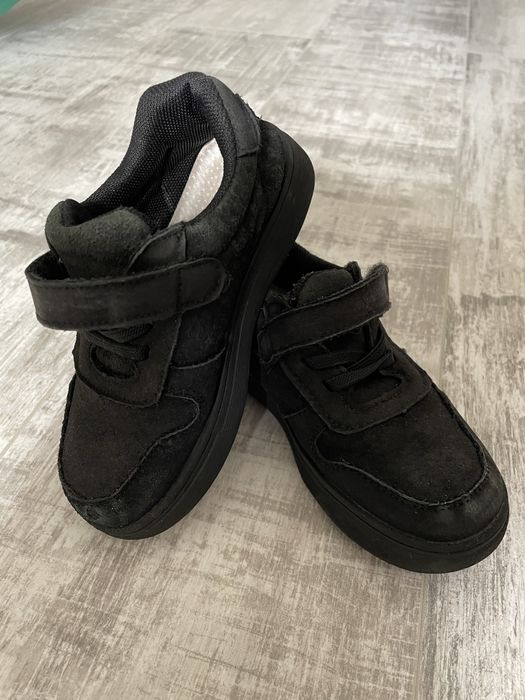 Кросівки для хлопчика