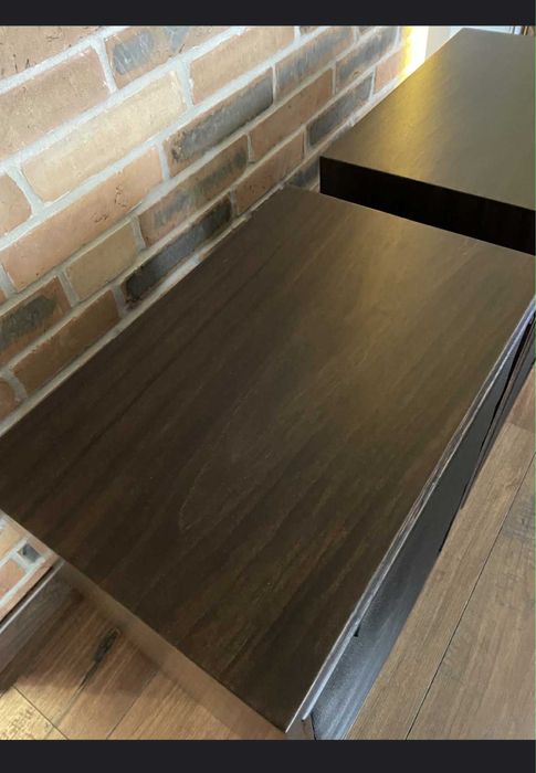 Kolumny SANSUI SP-3000