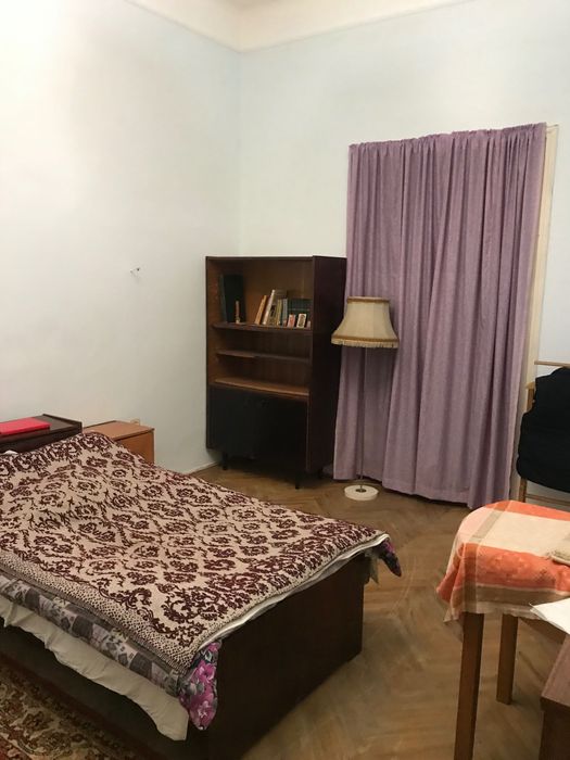 3-rooms apartment apartment by the address st. Franko Ivana ul (area 75 m²) - Atlanta.ua - photo 5