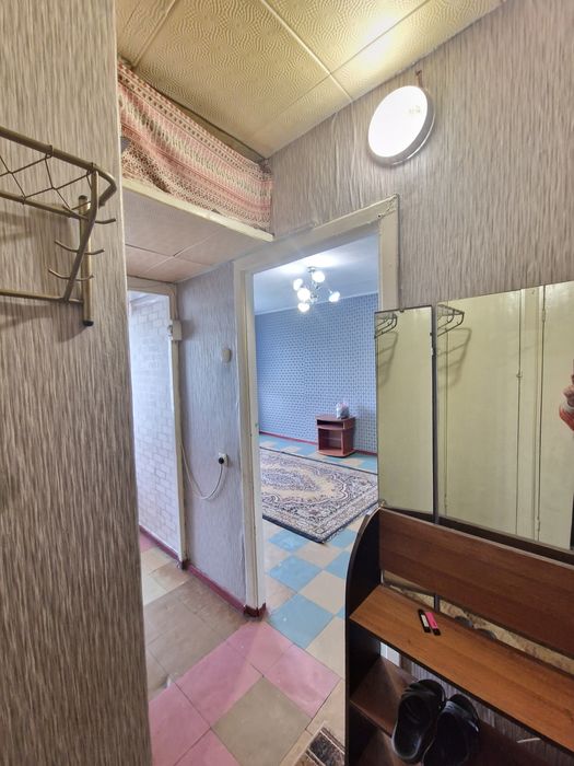 Продаж 1к.кв. Поля, Руденко