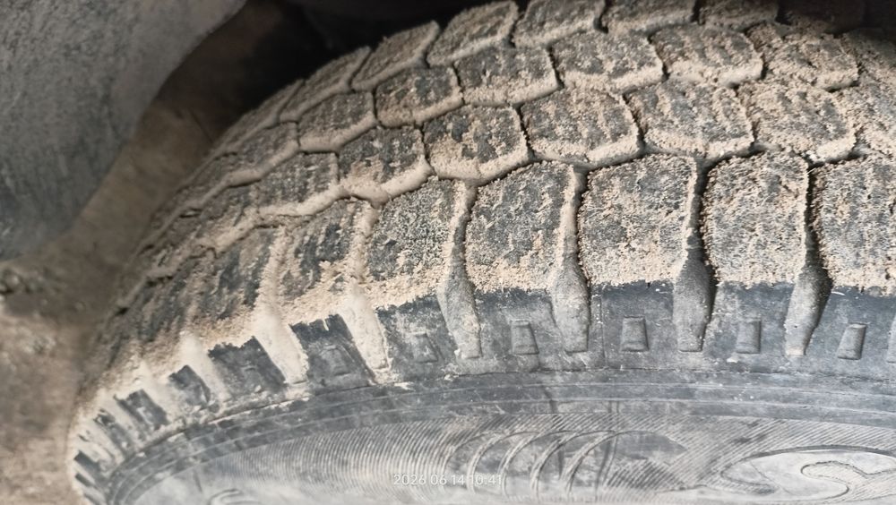 Citroen Jumper 2,5d 3 osobowy