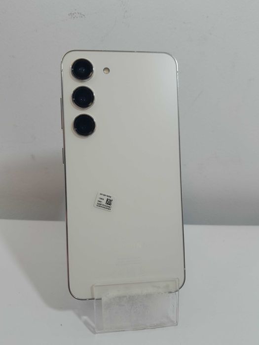 telefon samsung galaxy S23 128GB