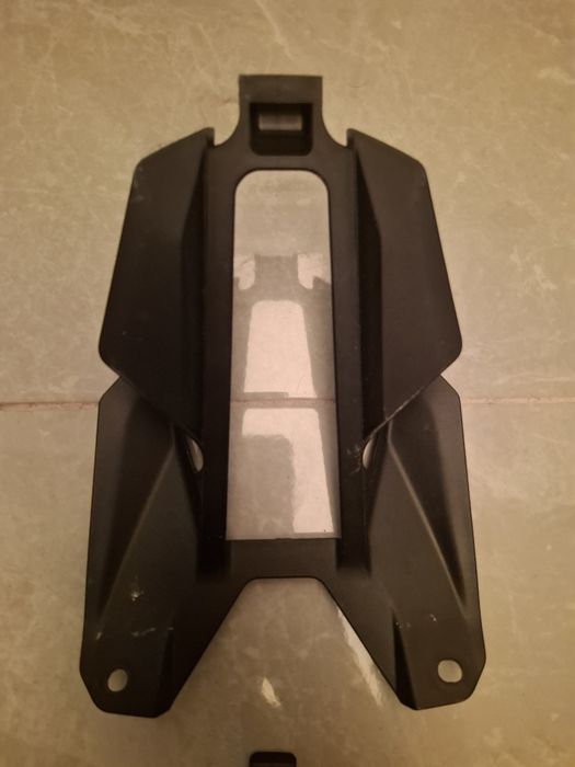 Suporte matricula Mt 07 2022