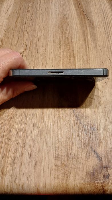 iPhone 4S na części