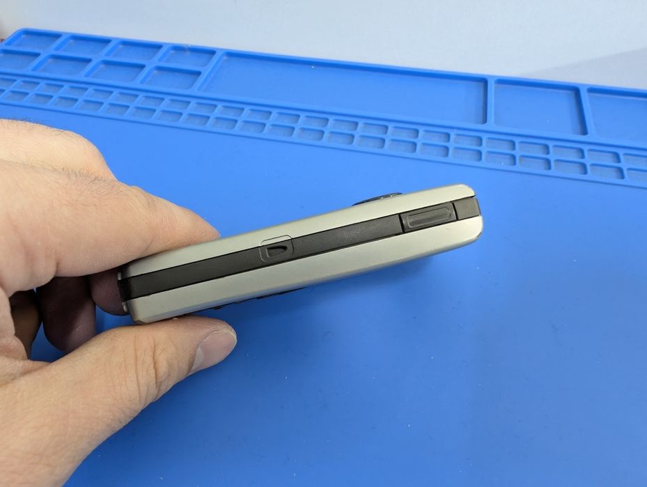 Nokia 6230 Із Німеччини!!!