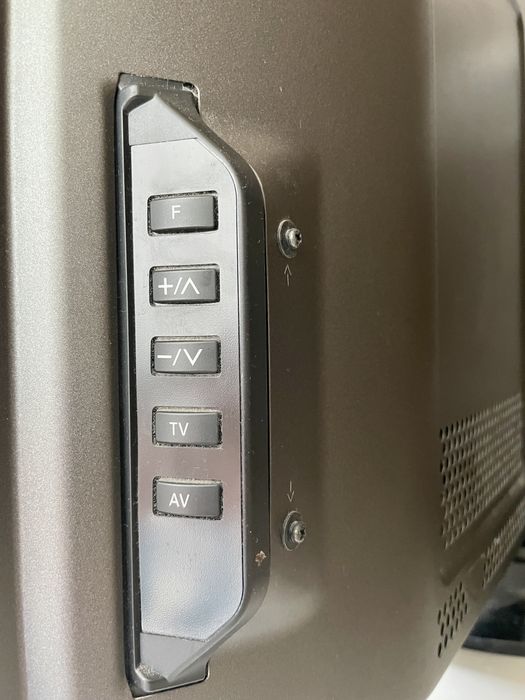 ALLIMITY Telecomando N2QAYB000354 Per TV Panasonic Viera (serie G10/E): Sostituto Perfetto, Plug-and-Play