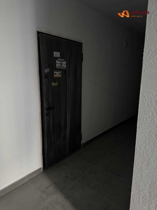 Продаж однокімнатної квартири. ЖК Княгинин. Можна по Держпрограмах