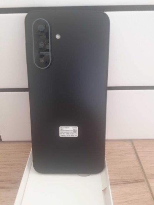 Samsung galaxy a17 5g