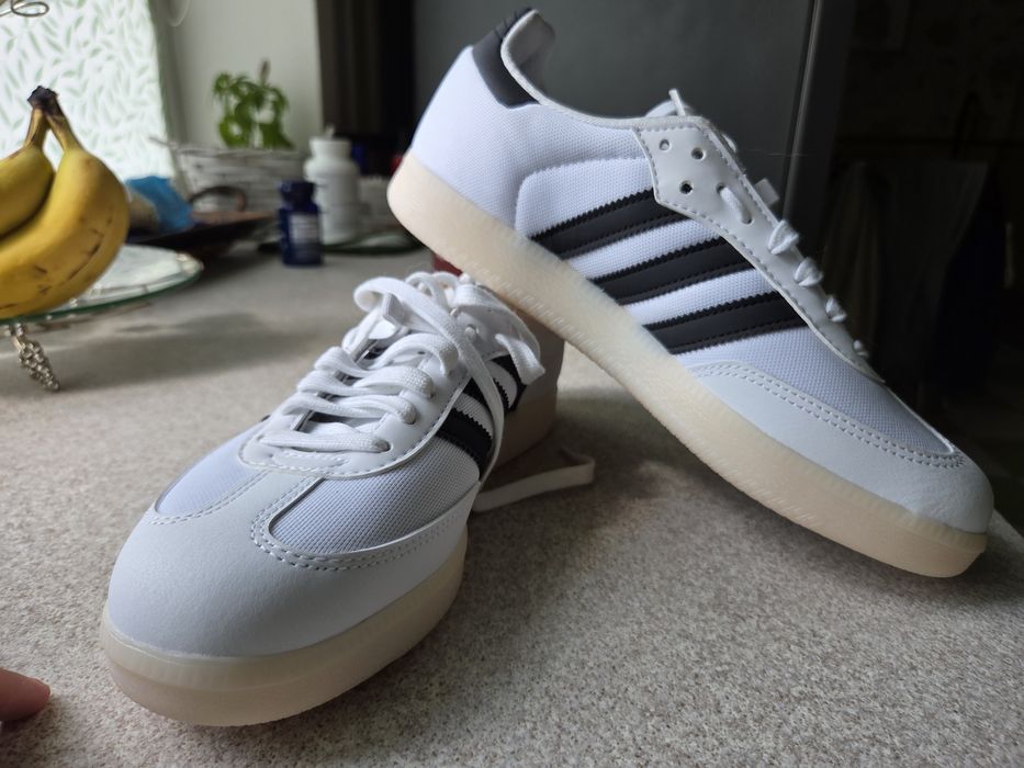 Кросівки вело самбо