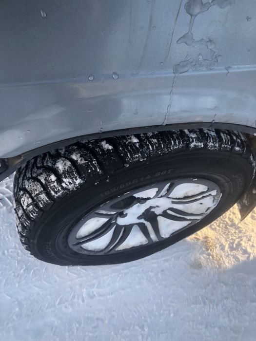 Ваз.      2199 1.5