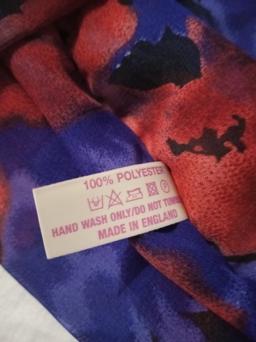 Продам шарф женский