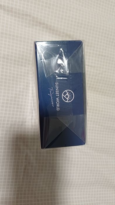 Perfume Polo Sur