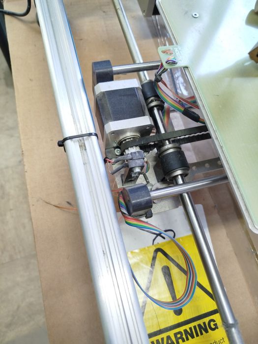 Impressora 3D valleman K8203