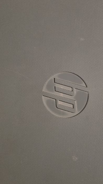 Laptop bardzo dobry stan kolor miętowy