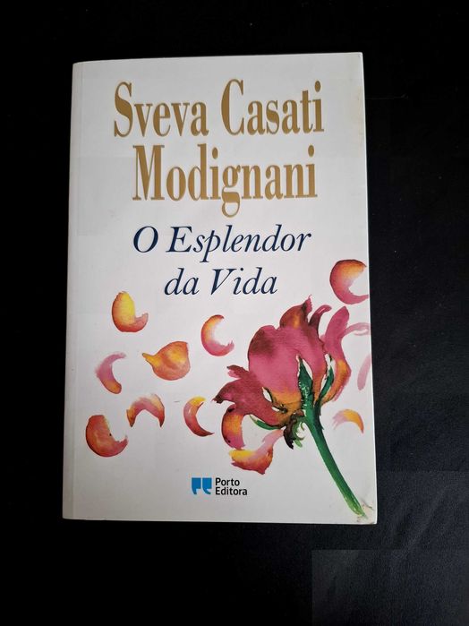 Coleção de Livros