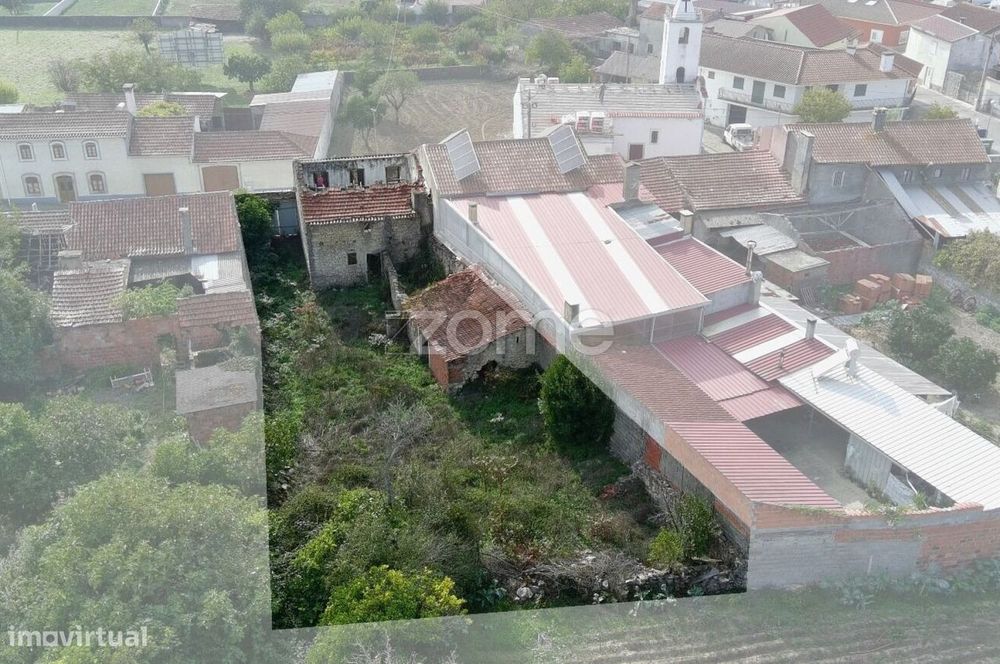 Foco no Investimento (Direto e Pragmático)