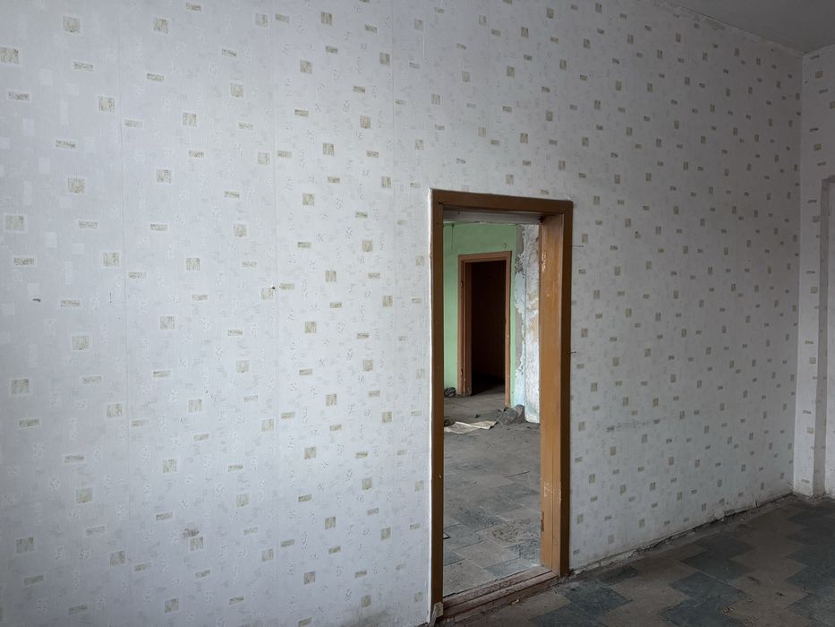 Здам приміщення від 15м2 до 500м2 під склад