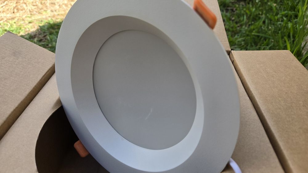 Focus Led Downlight430227499569664003