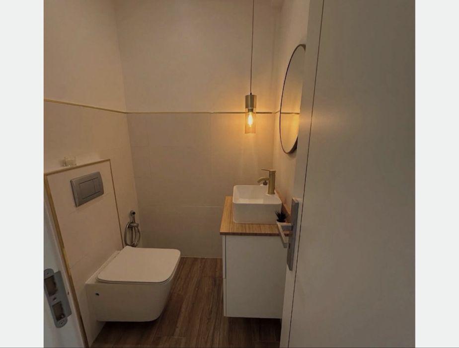 Quarto individual 450€