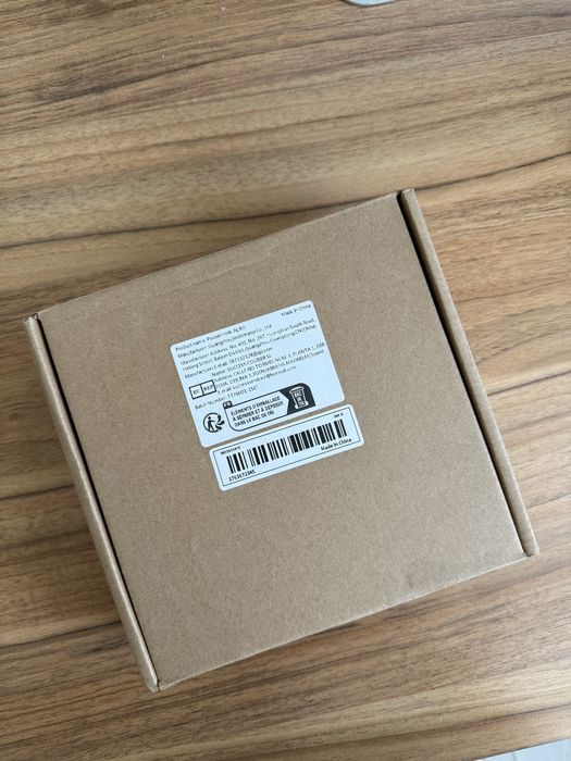 Меблевий кондуктор