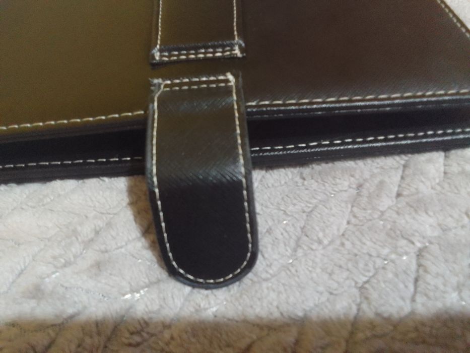 Nowe etui z klawiaturą na tablet 7 cali