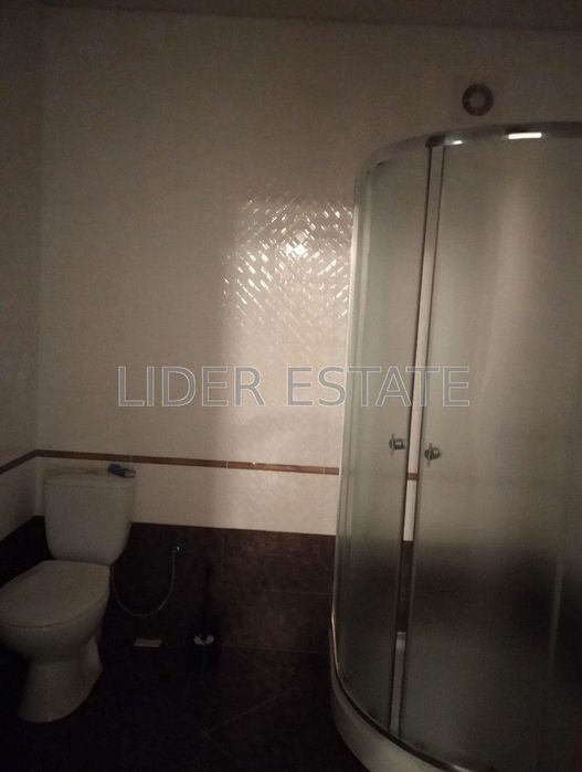 Здам двохрівневу квартиру Боздош